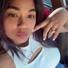 letty031511