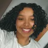xai_motogirl