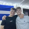 andy_leask