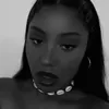 classynella_