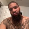 getmoneymar