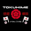 tokuhimeotakustore