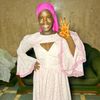 amydiouf258