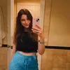floorabril_