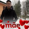 shafiqibrahim8