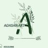 aghsan_27