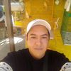 userbs57ow0hui