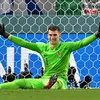 dominik._.livakovic.fan