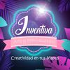 inventiva.art