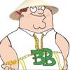 bigbunsthomas