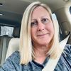 kristen_cornelison