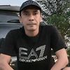 jack_kdi