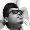 talukder765