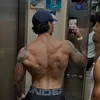 federico.alzari