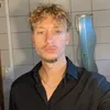 anthonydlr2