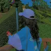 gabisilvaa__2