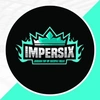 impersixtopup