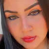 isabelaanellif