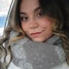 melinagirardroy