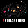 you_are_insignificant