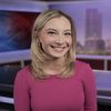 caitlinirla