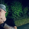 enzo.strrr