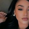 katiska_pillay