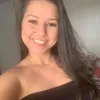 camilac.bueno
