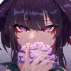 rose_enfers