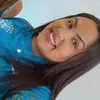 samantaandrade73