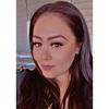 leeann2090