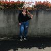 princesadanielaalves