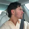 cutsbyalfie