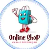 Shope online