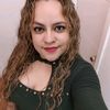 fernanda_tinti_ramos