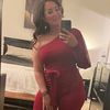 _amycakes