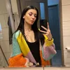 aniamaj_