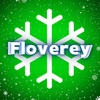 floverey_tt