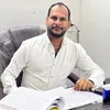 abdullahhashash2