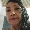 dalvamar