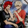 kiribaku_29