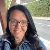 karenpatience