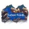 howardhounds