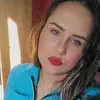 marinasilvafarias