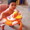 yaninalopez010