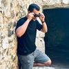 tarek_06