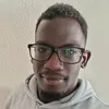 jouel_i