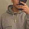 reyknows