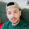 kingcarlos.87