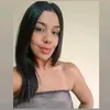nathymendozaa